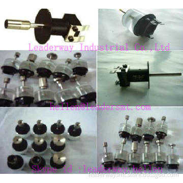 SMT Fuji Nozzle for QP/QP132/QP242/QP341